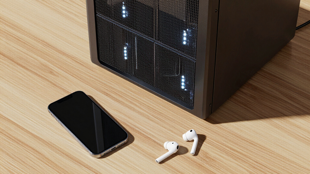 Data Centers Surges In Global Coverage