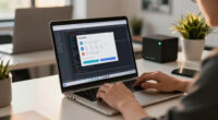 Dependabot version updates introduce default package cooldown