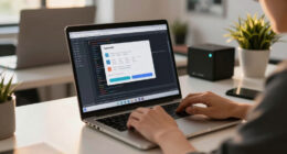 Dependabot version updates introduce default package cooldown