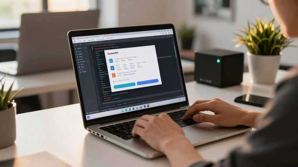 Dependabot version updates introduce default package cooldown