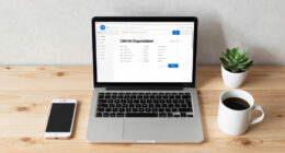 Dependabot version updates introduce default package cooldown
