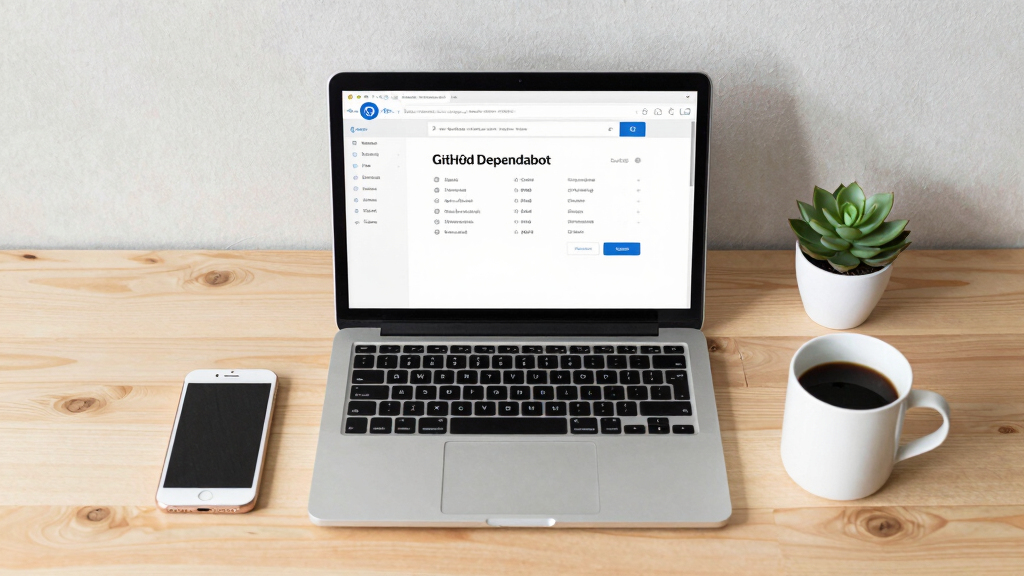 Dependabot version updates introduce default package cooldown