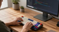 Emacs Is A Lispboard