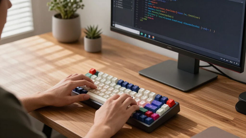Emacs Is A Lispboard