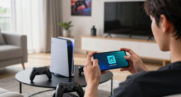Epic Games Surges In Global Coverage