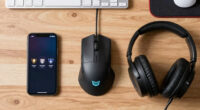 Esports giants G2 and HLE clash at MSI 2026, but crypto remains on the sidelines