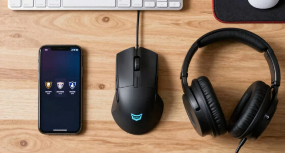 Esports giants G2 and HLE clash at MSI 2026, but crypto remains on the sidelines