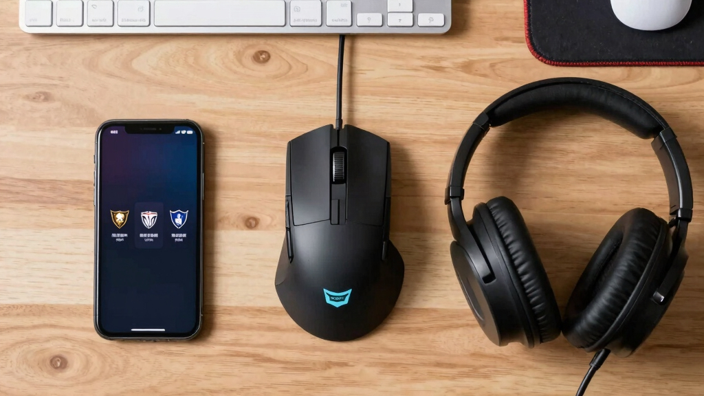 Esports giants G2 and HLE clash at MSI 2026, but crypto remains on the sidelines