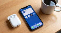 Facebook