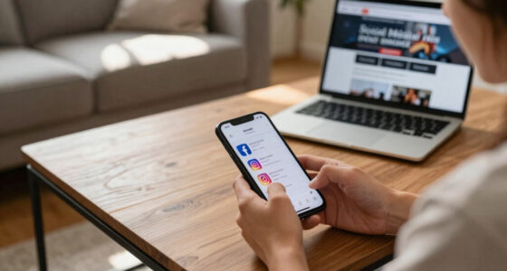 Facebook Instagram Outage