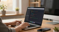 G# – A modern .NET language with Go, Kotlin, and Swift ergonomics