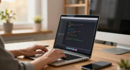G# – A modern .NET language with Go, Kotlin, and Swift ergonomics