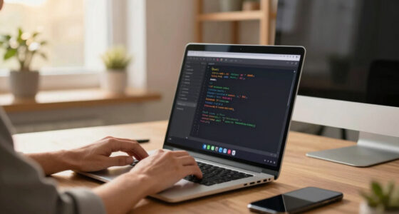 G# – A modern .NET language with Go, Kotlin, and Swift ergonomics