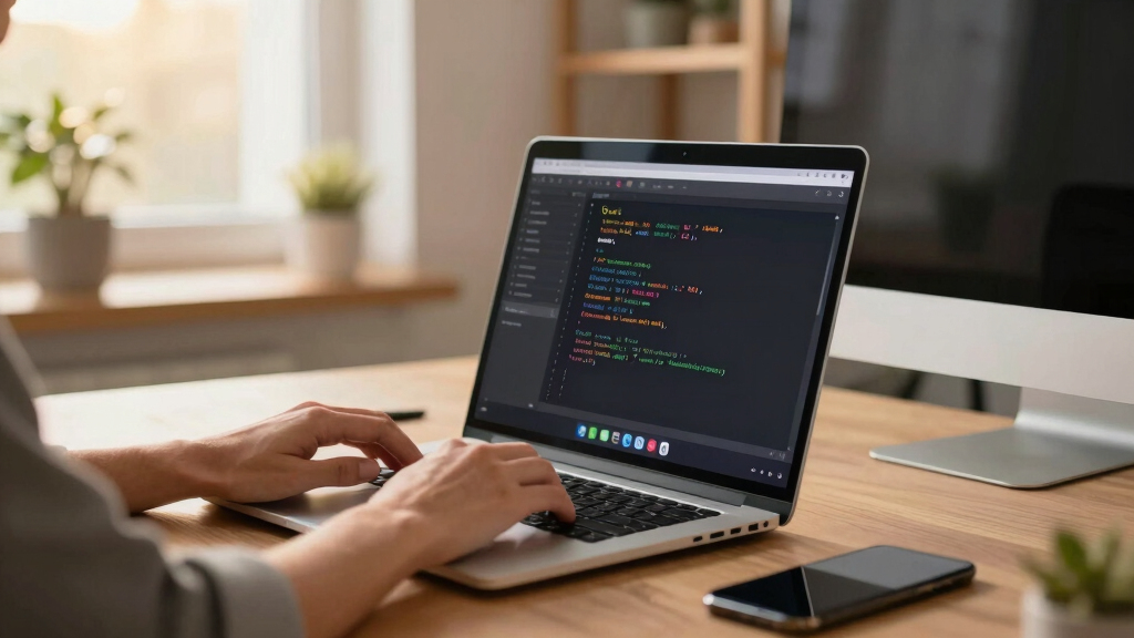 G# – A modern .NET language with Go, Kotlin, and Swift ergonomics