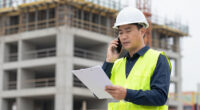 Gewerkton — Gewerkton enters beta with a voice-first platform for construction records