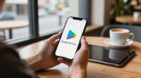 Google Play Services Surges In Global Coverage