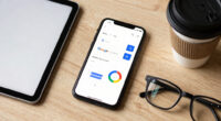 Google Search Lets Creators Know More About Their Reach