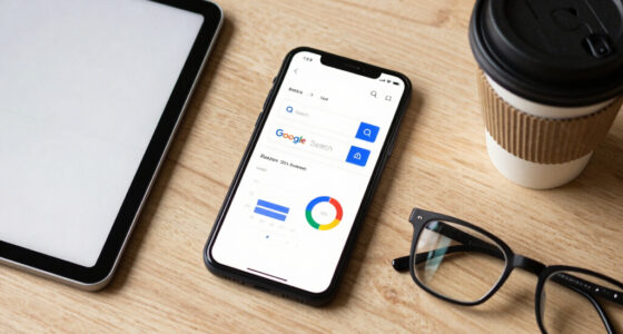 Google Search Lets Creators Know More About Their Reach