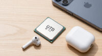 GPT-5.6: Elevating Artificial Intelligence To New Heights Of Efficiency And Insight