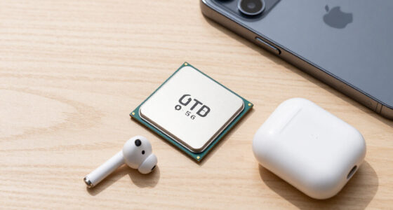 GPT-5.6: Elevating Artificial Intelligence To New Heights Of Efficiency And Insight