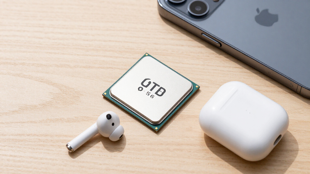 GPT-5.6: Elevating Artificial Intelligence To New Heights Of Efficiency And Insight