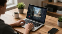 Half-Life 2 Running Natively On HaikuOS