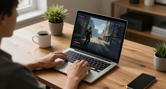 Half-Life 2 Running Natively On HaikuOS
