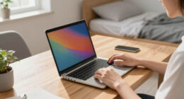 How to Choose Compact Student Laptops