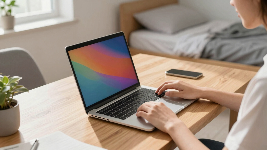 How to Choose Compact Student Laptops