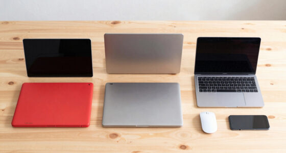 How to Choose Compact Student Laptops