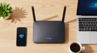 Internet Service Provider Surges In Global Coverage