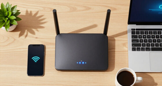 Internet Service Provider Surges In Global Coverage