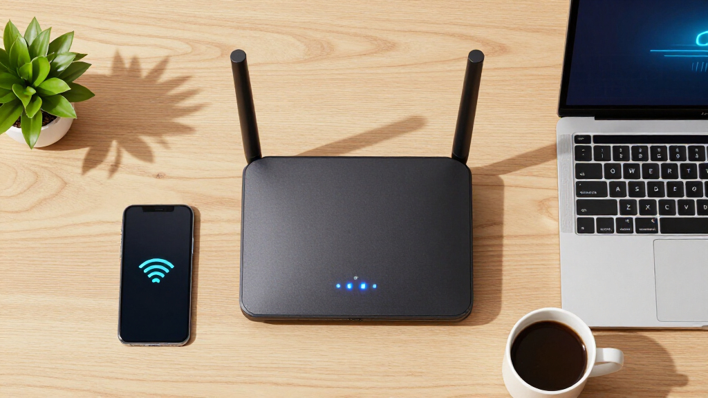 Internet Service Provider Surges In Global Coverage