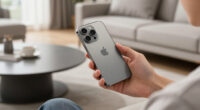 Iphone 18 Pro Rumored Features