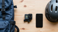 Is This The End Of The Once-mighty GoPro?