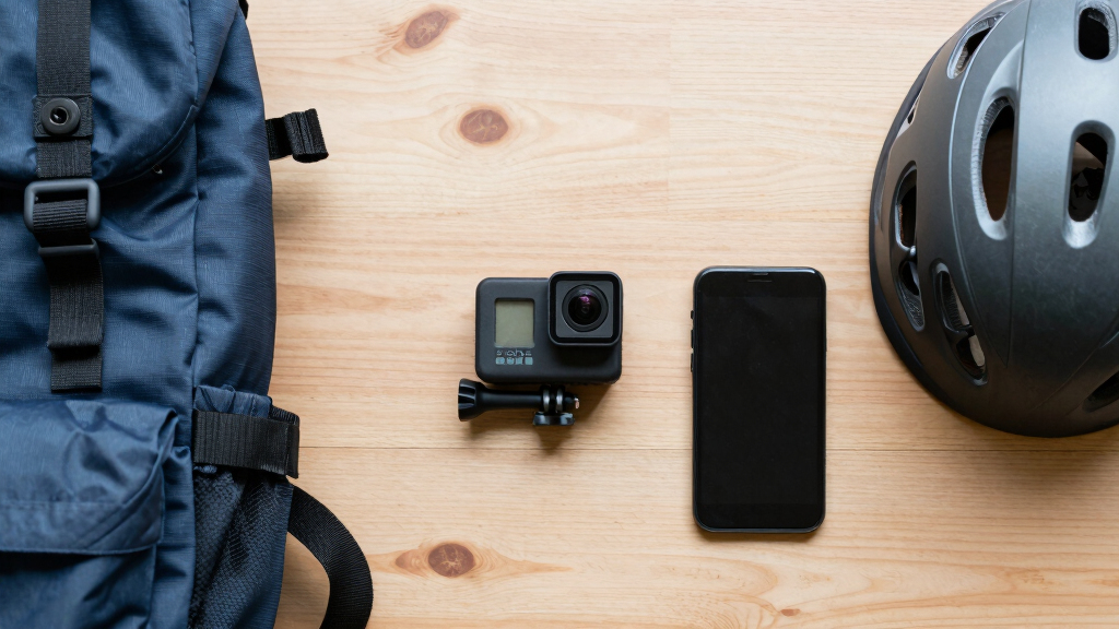 Is This The End Of The Once-mighty GoPro?
