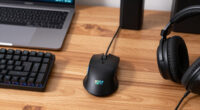 Keychron Announces First Open-source Firmware For Gaming Mice