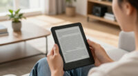 KOReader