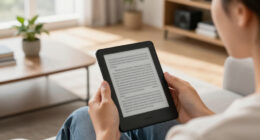 KOReader