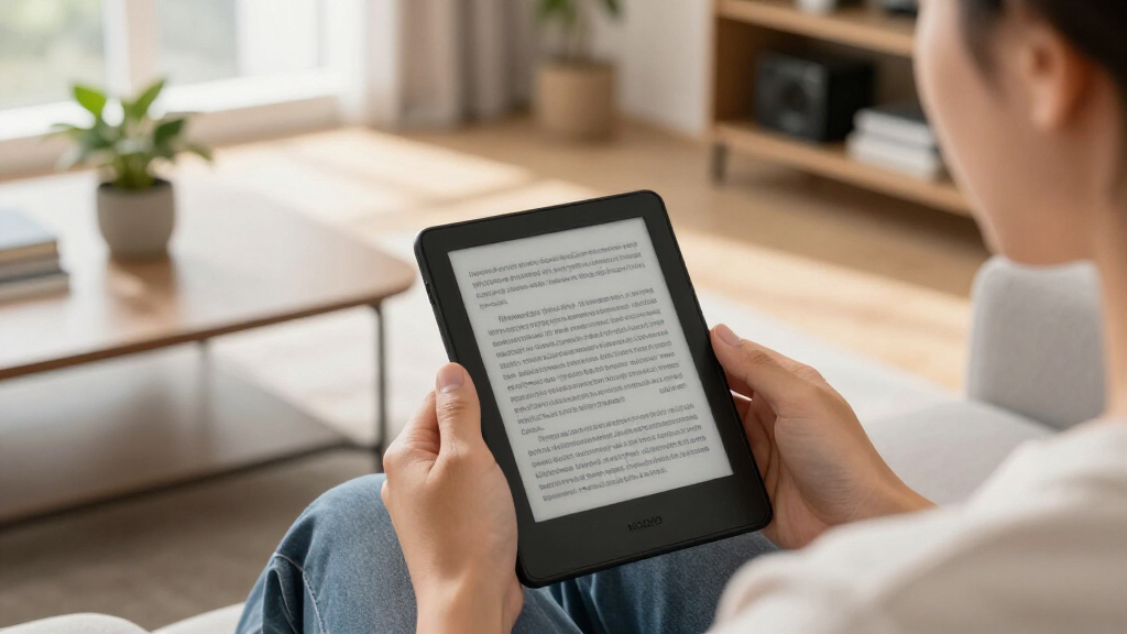 KOReader