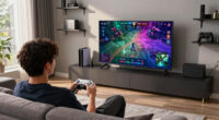 LCS 1st Seed FlyQuest Sweeps Brazil's FURIA 3-0