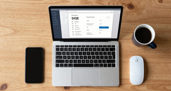 Learning A Few Things About Running SQLite