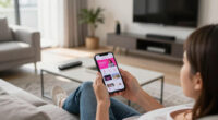 Magenta Tv Kostenlos