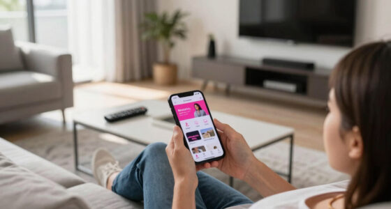 Magenta Tv Kostenlos
