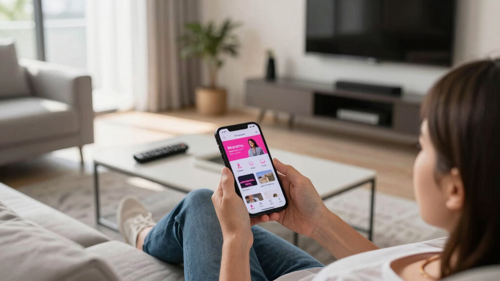 Magenta Tv Kostenlos