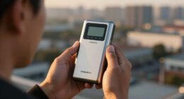 Marvell Technology Surges In Global Coverage