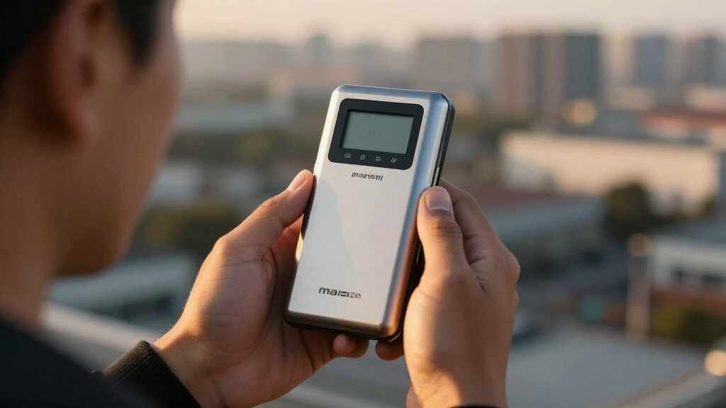 Marvell Technology Surges In Global Coverage