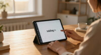 Meet Inkling: The AI Breakthrough You Need To Know About