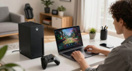 Microsoft cuts 4,800 jobs, as Xbox unit downsizes and plans to spin off four gaming studios
