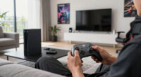 Microsoft’s Xbox to Cut 3,200 Jobs, Divest Five Studios in Major Overhaul